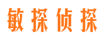 衡阳外遇出轨调查取证